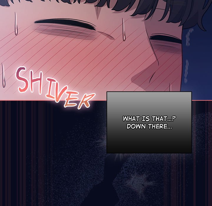 The General Is Here! Chapter 42 - Page 92