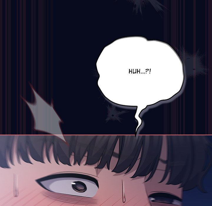 The General Is Here! Chapter 42 - Page 94