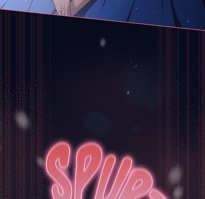 The General Is Here! Chapter 42 - Page 98