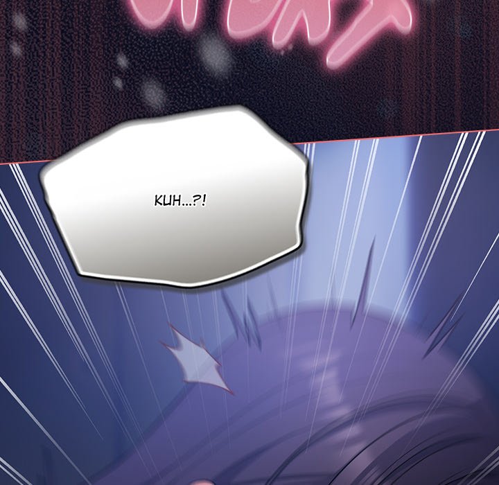 The General Is Here! Chapter 42 - Page 99