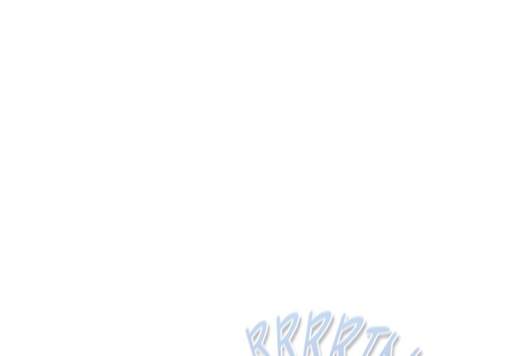 The General Is Here! Chapter 43 - Page 1