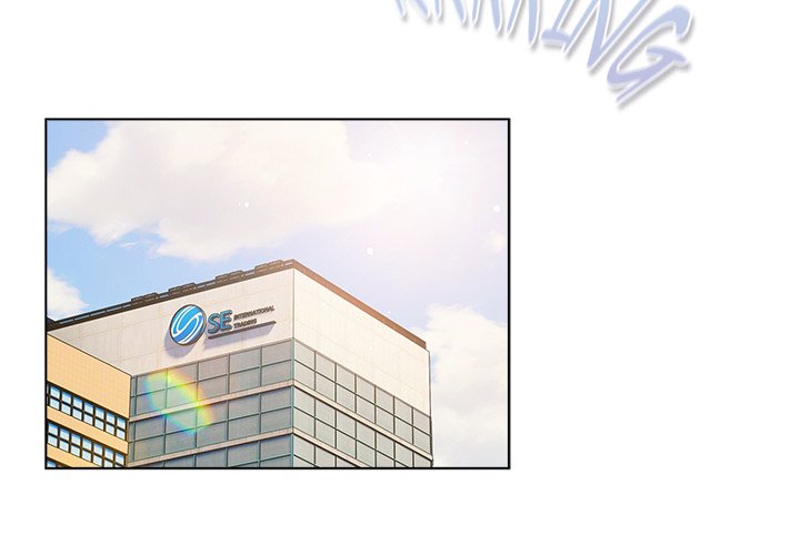 The General Is Here! Chapter 43 - Page 2