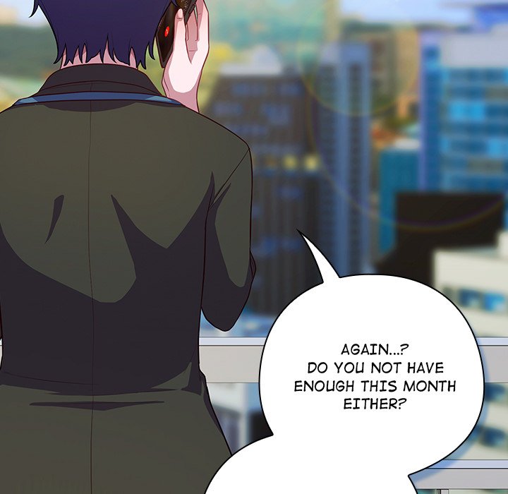 The General Is Here! Chapter 43 - Page 11