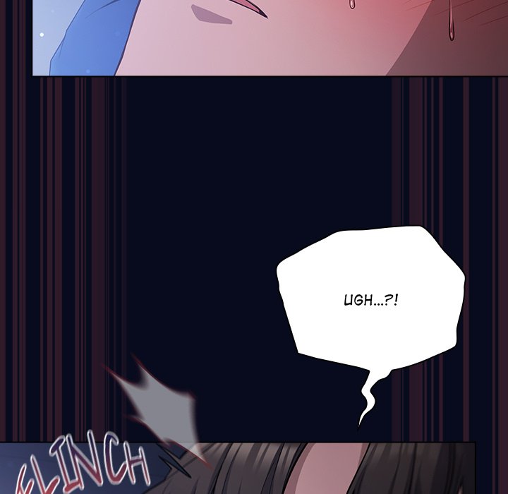 The General Is Here! Chapter 43 - Page 101