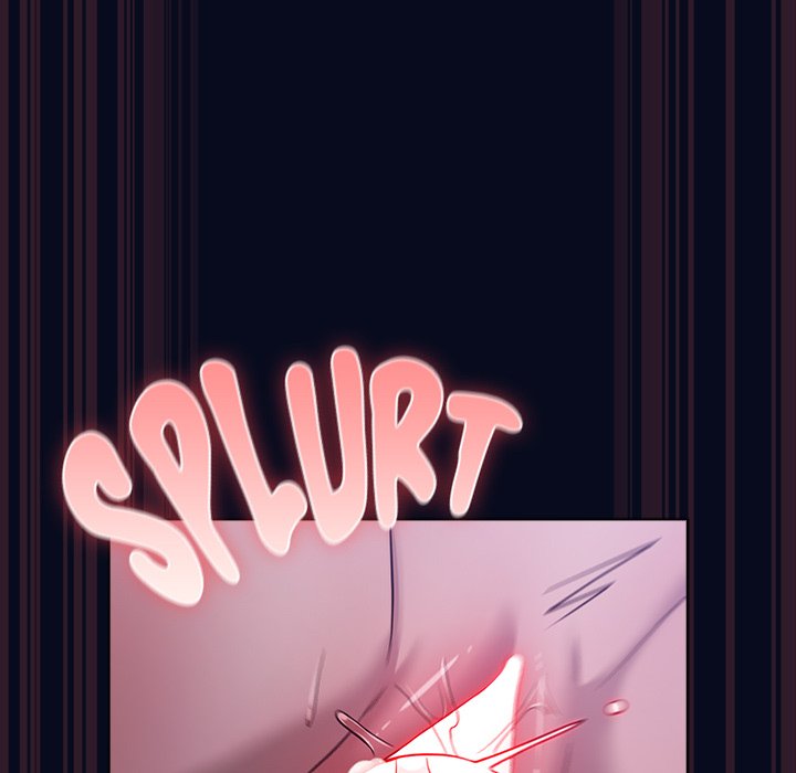 The General Is Here! Chapter 43 - Page 103