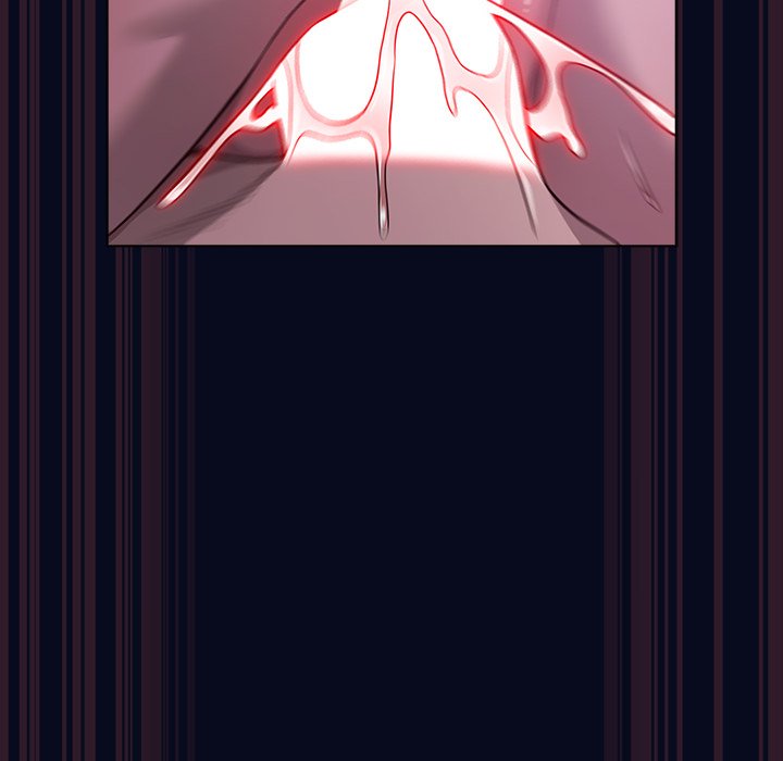 The General Is Here! Chapter 43 - Page 104