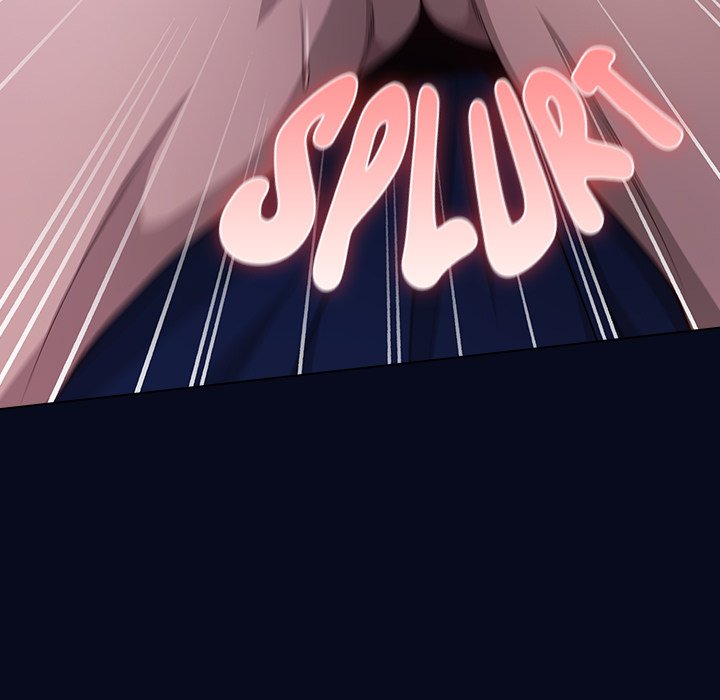 The General Is Here! Chapter 43 - Page 107