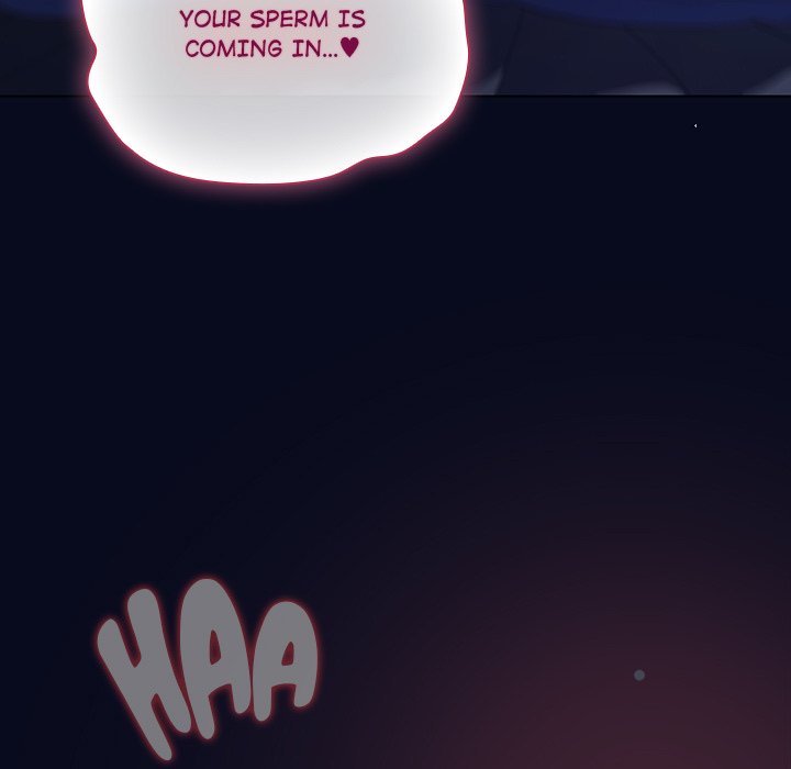 The General Is Here! Chapter 43 - Page 111