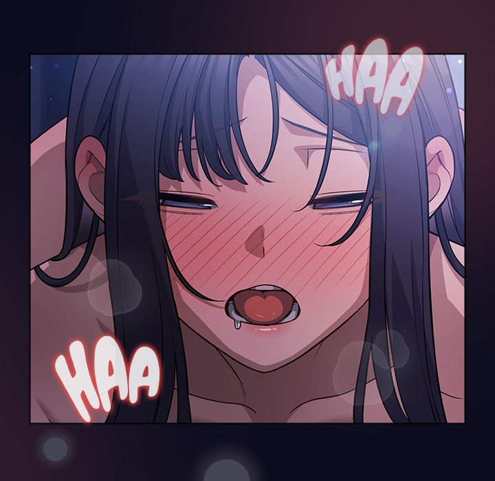 The General Is Here! Chapter 43 - Page 112