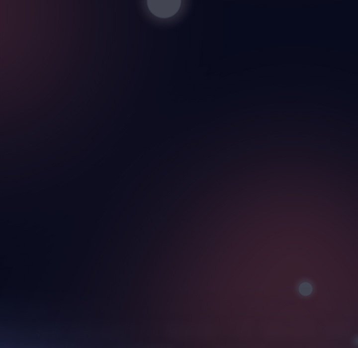 The General Is Here! Chapter 43 - Page 113