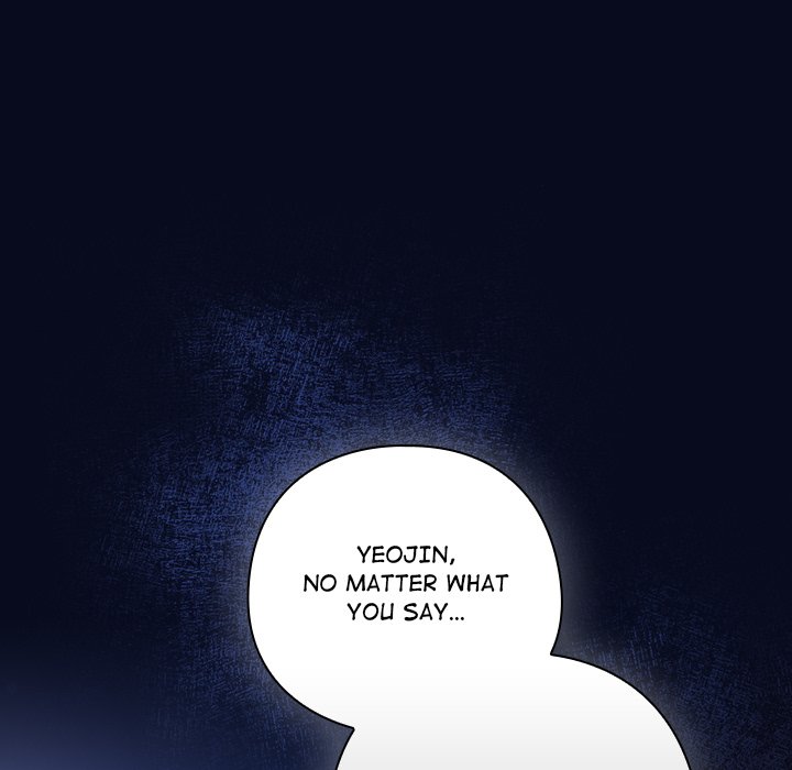 The General Is Here! Chapter 43 - Page 119