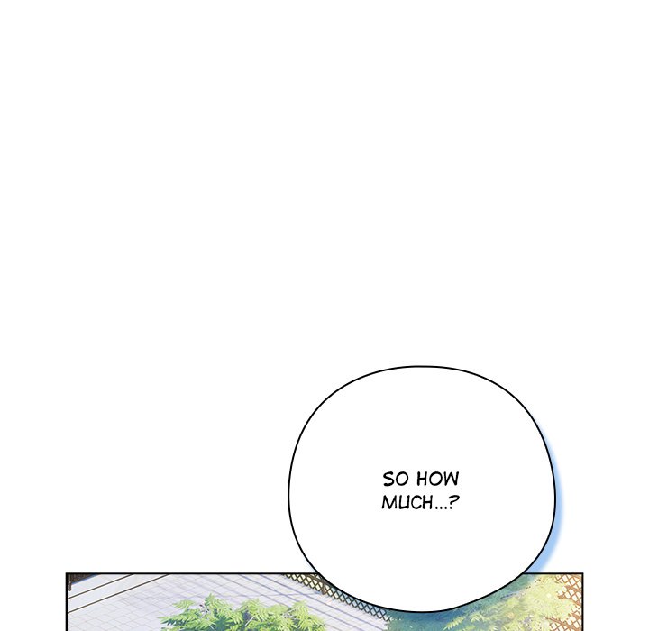 The General Is Here! Chapter 43 - Page 13