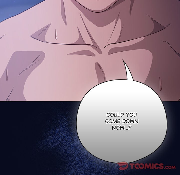 The General Is Here! Chapter 43 - Page 124