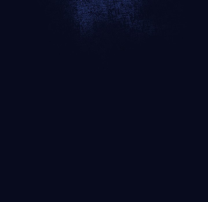 The General Is Here! Chapter 43 - Page 125