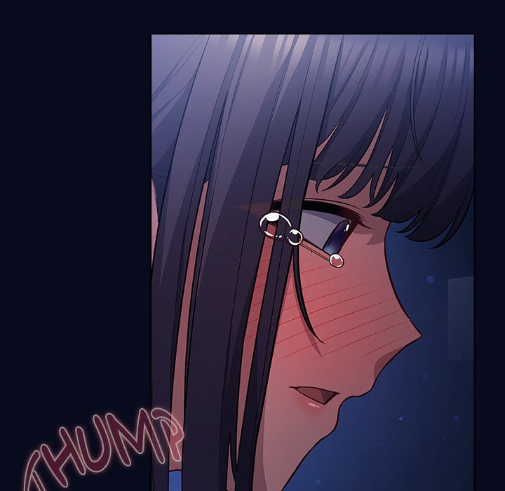 The General Is Here! Chapter 43 - Page 126