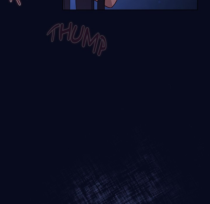 The General Is Here! Chapter 43 - Page 127