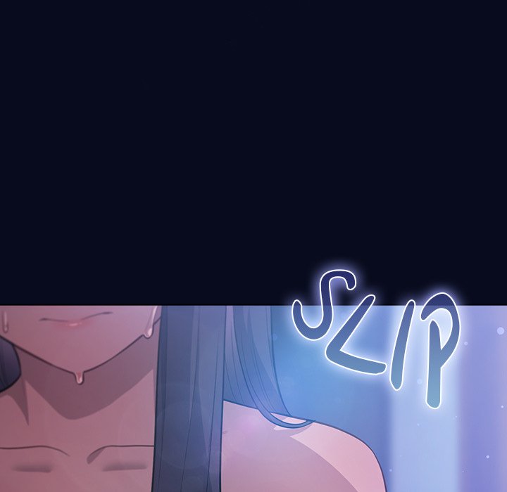 The General Is Here! Chapter 43 - Page 129