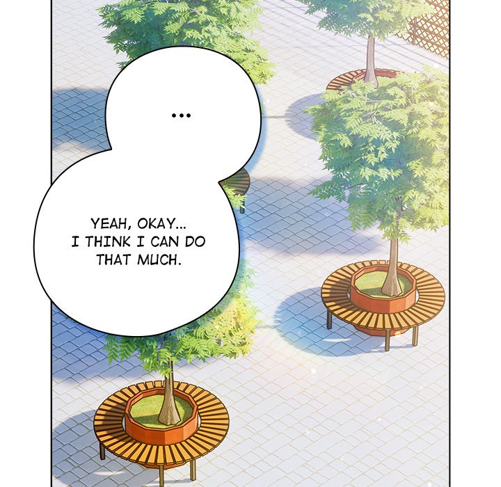 The General Is Here! Chapter 43 - Page 14