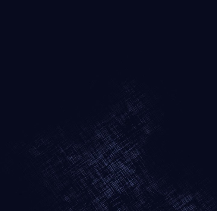 The General Is Here! Chapter 43 - Page 131