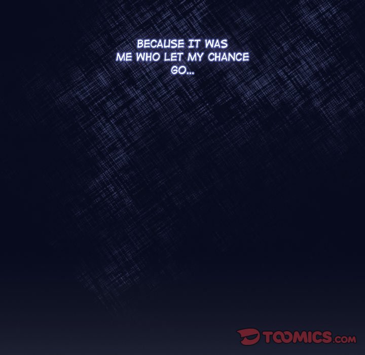 The General Is Here! Chapter 43 - Page 132