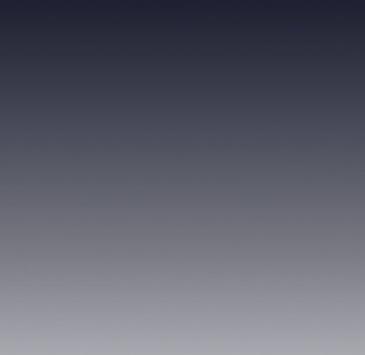 The General Is Here! Chapter 43 - Page 133