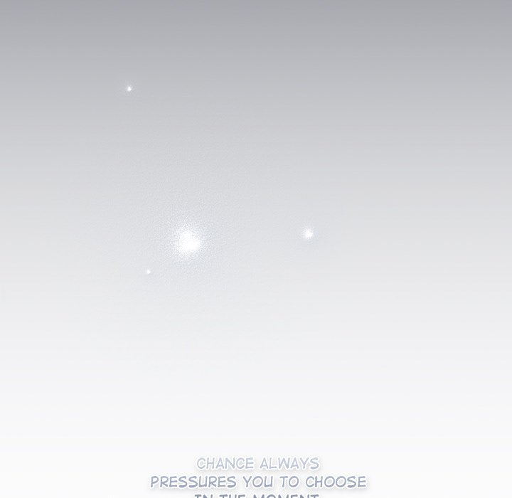 The General Is Here! Chapter 43 - Page 134