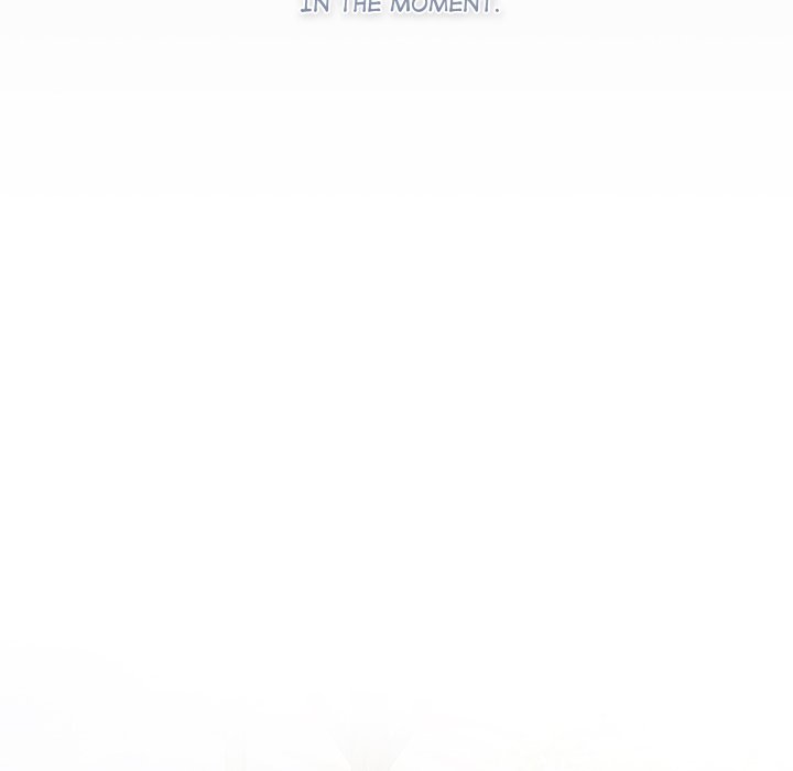 The General Is Here! Chapter 43 - Page 135