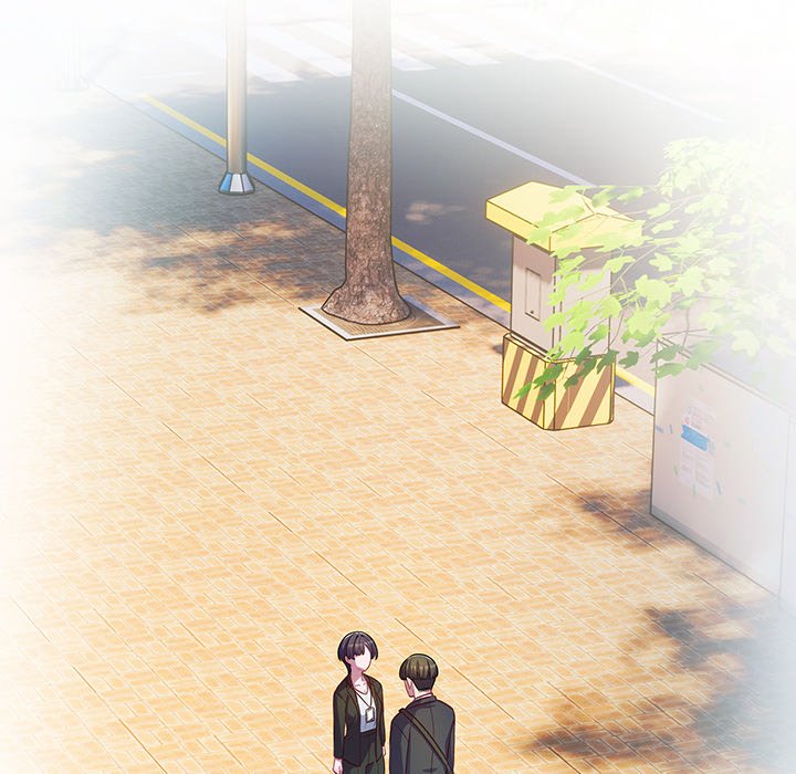 The General Is Here! Chapter 43 - Page 136