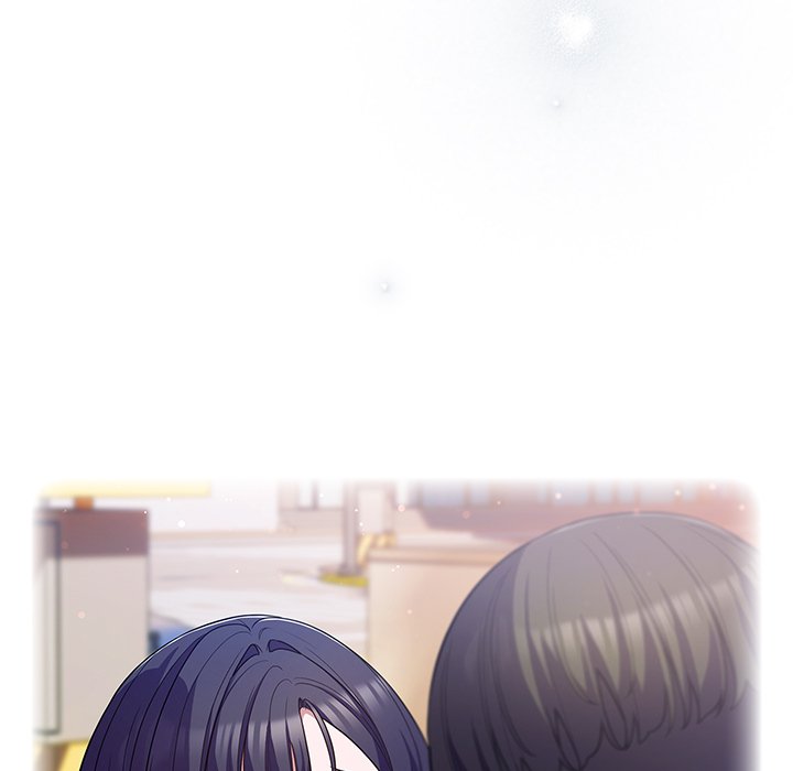 The General Is Here! Chapter 43 - Page 138