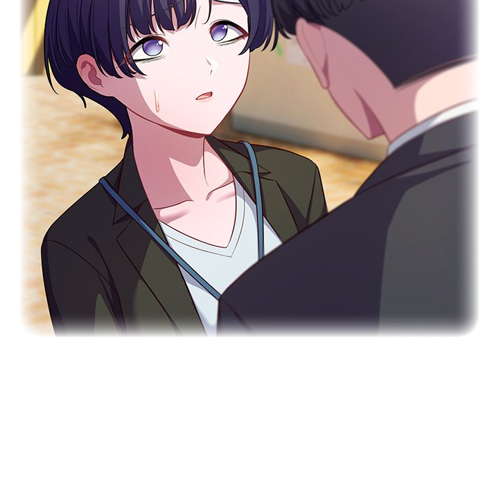 The General Is Here! Chapter 43 - Page 139