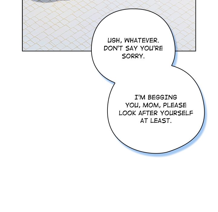 The General Is Here! Chapter 43 - Page 15