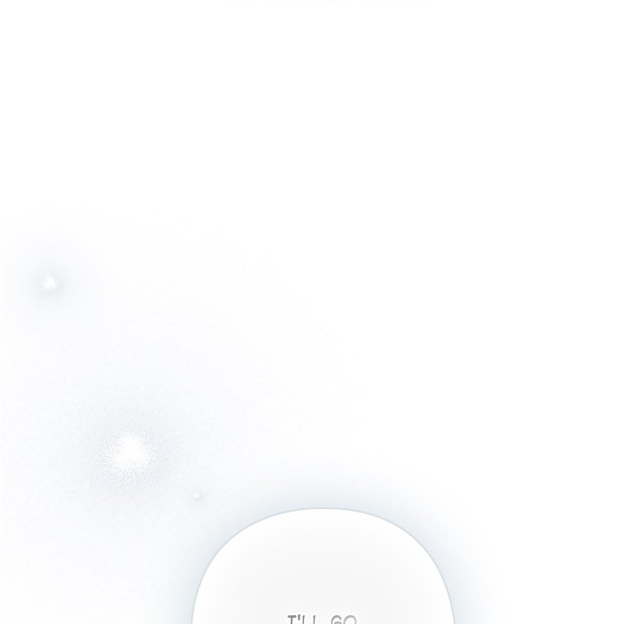 The General Is Here! Chapter 43 - Page 141