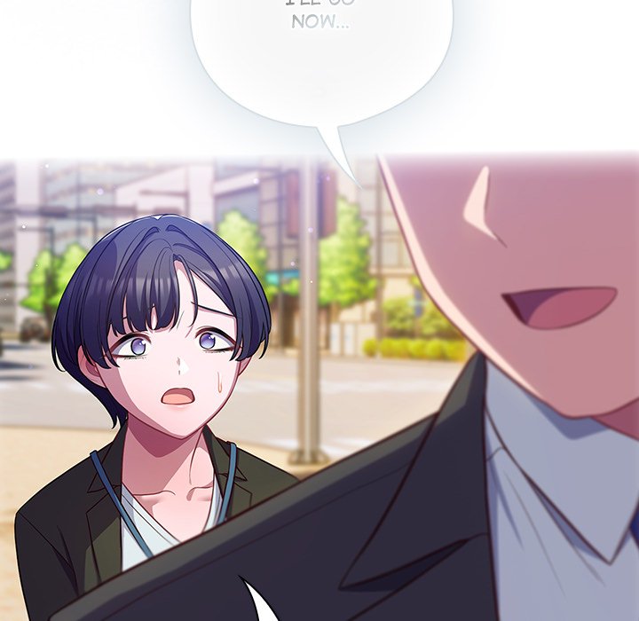 The General Is Here! Chapter 43 - Page 142