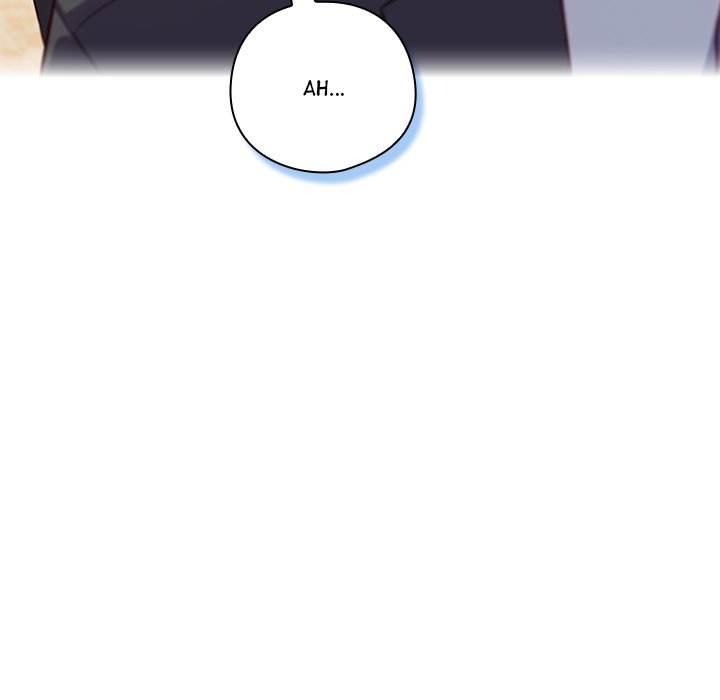 The General Is Here! Chapter 43 - Page 143