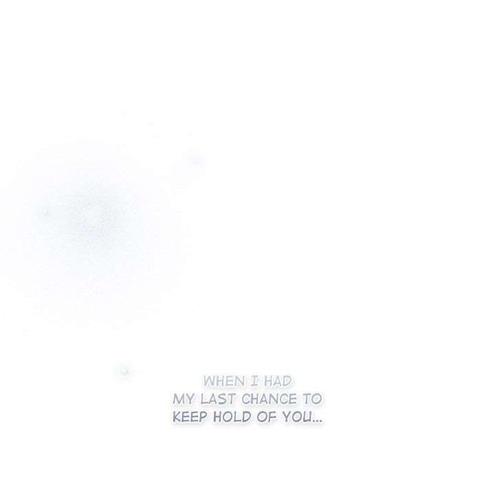 The General Is Here! Chapter 43 - Page 144