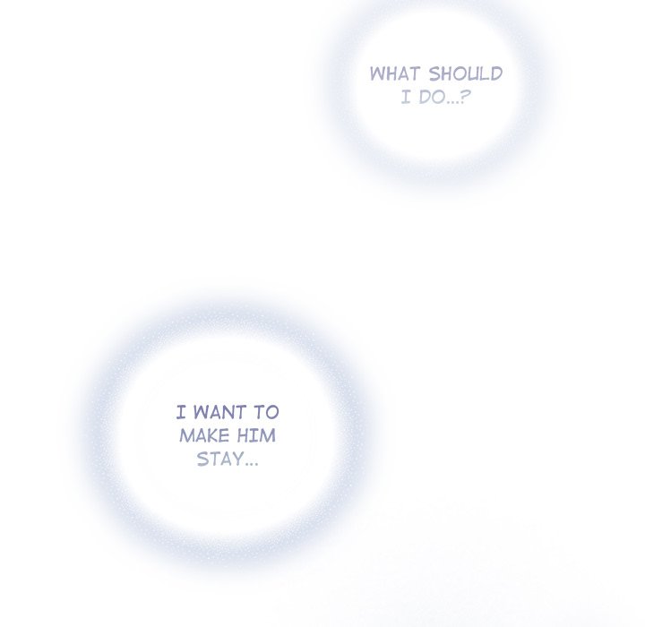 The General Is Here! Chapter 43 - Page 146