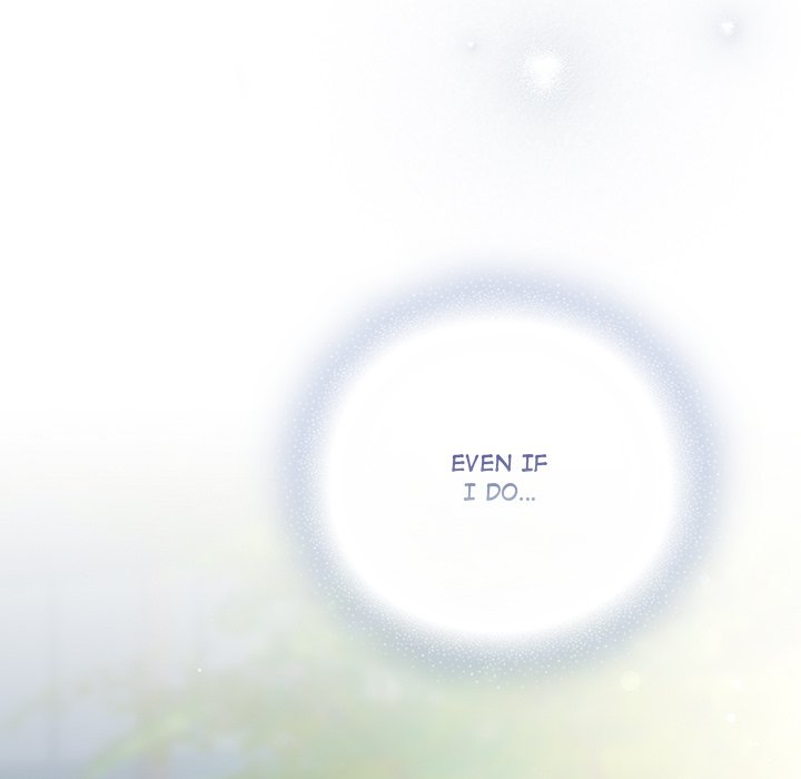 The General Is Here! Chapter 43 - Page 147