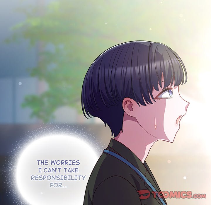 The General Is Here! Chapter 43 - Page 148