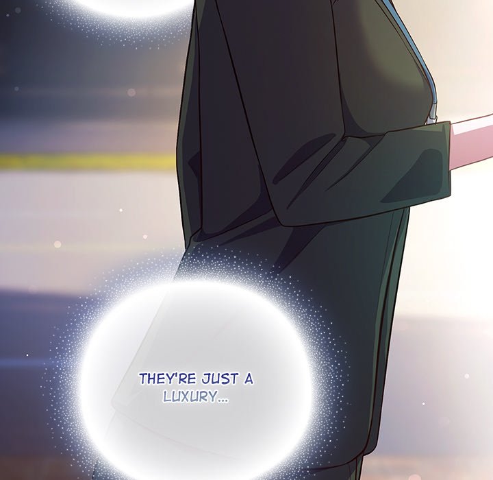 The General Is Here! Chapter 43 - Page 149