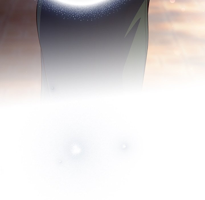 The General Is Here! Chapter 43 - Page 150