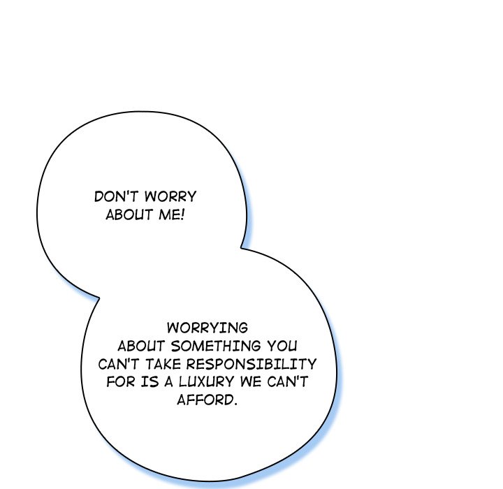 The General Is Here! Chapter 43 - Page 16