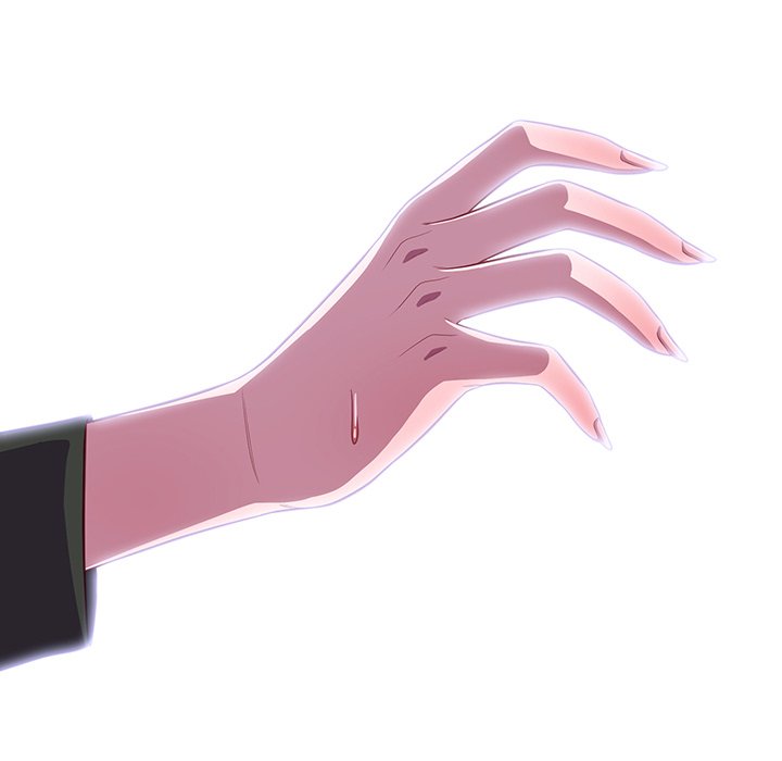 The General Is Here! Chapter 43 - Page 152