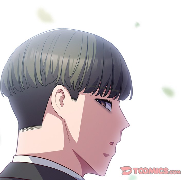 The General Is Here! Chapter 43 - Page 156