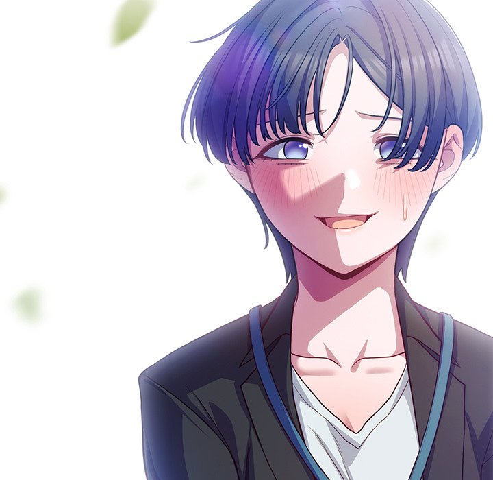 The General Is Here! Chapter 43 - Page 159