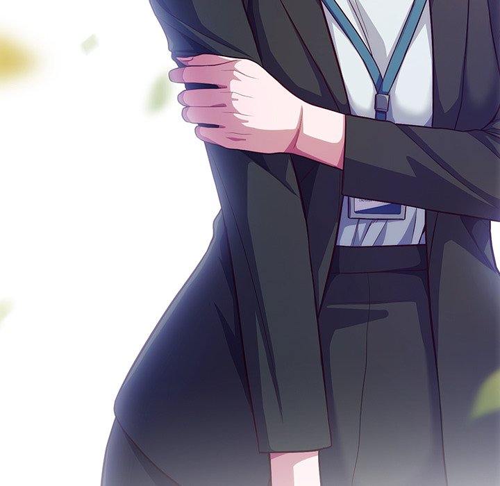 The General Is Here! Chapter 43 - Page 160