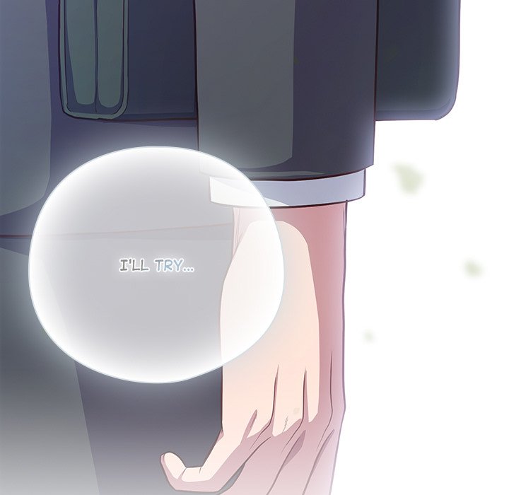 The General Is Here! Chapter 43 - Page 165