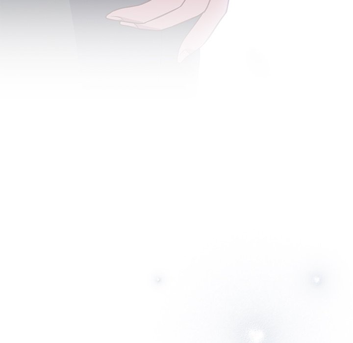 The General Is Here! Chapter 43 - Page 166