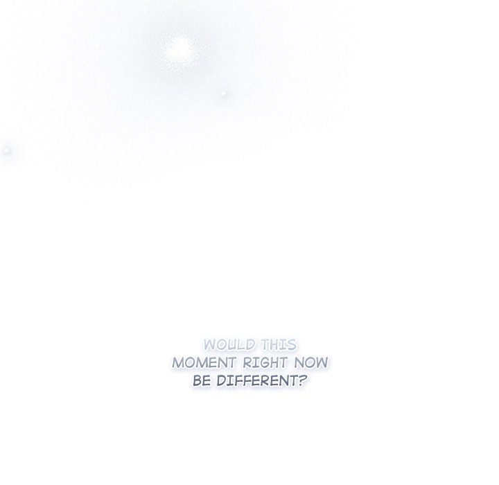 The General Is Here! Chapter 43 - Page 169