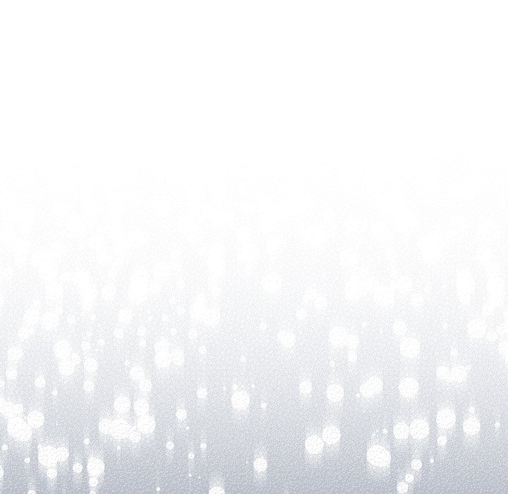 The General Is Here! Chapter 43 - Page 170