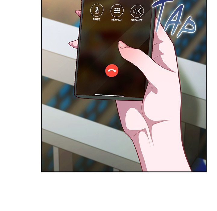 The General Is Here! Chapter 43 - Page 18